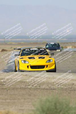 media/Sep-14-2025-Speed Ventures (Sun) [[b2951cd086]]/Red/Session 2 (Grapevine)/